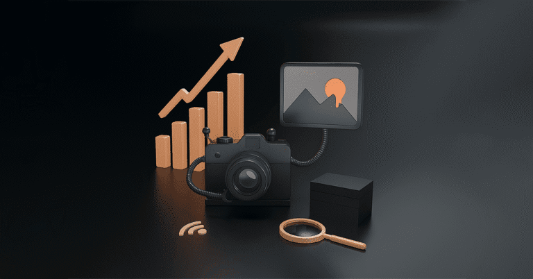 optimize images for wp