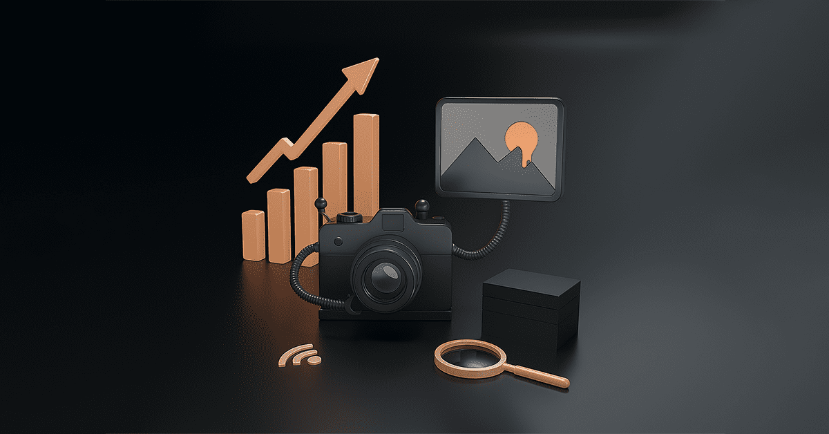 optimize images for wp