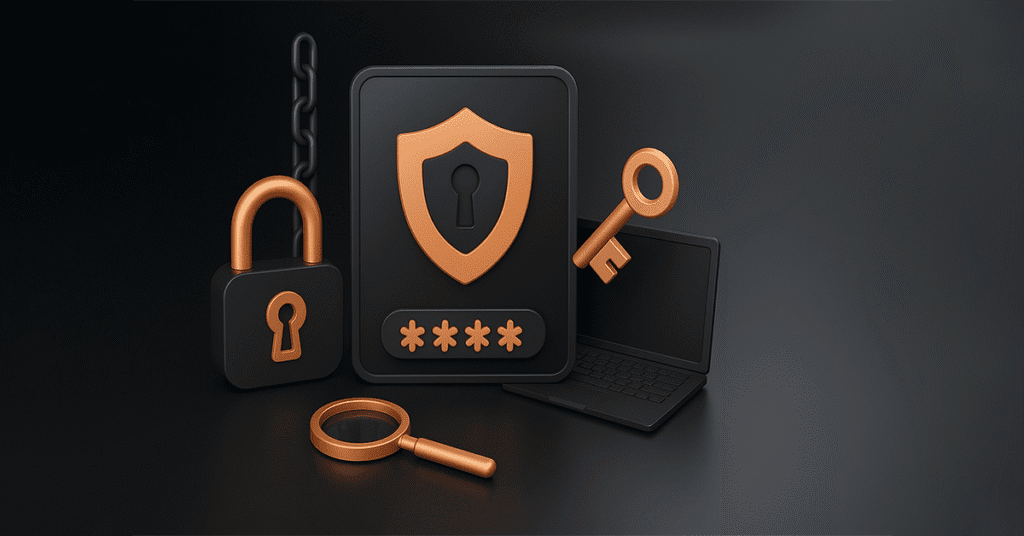 how to secure your wordpress