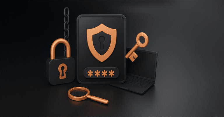 how to secure your wordpress