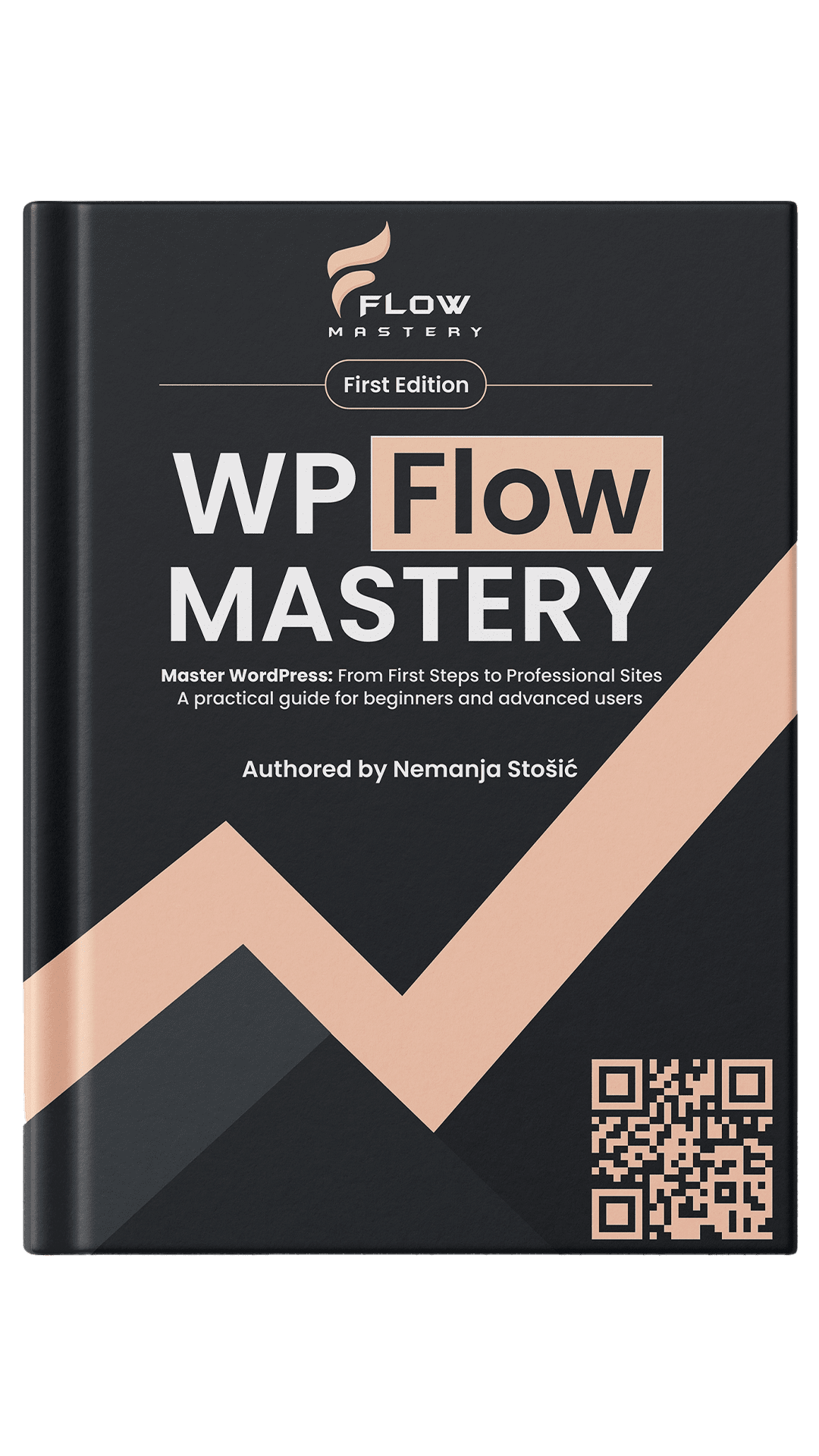 WP FlowMastery