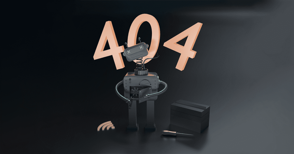 top mistakes beginners