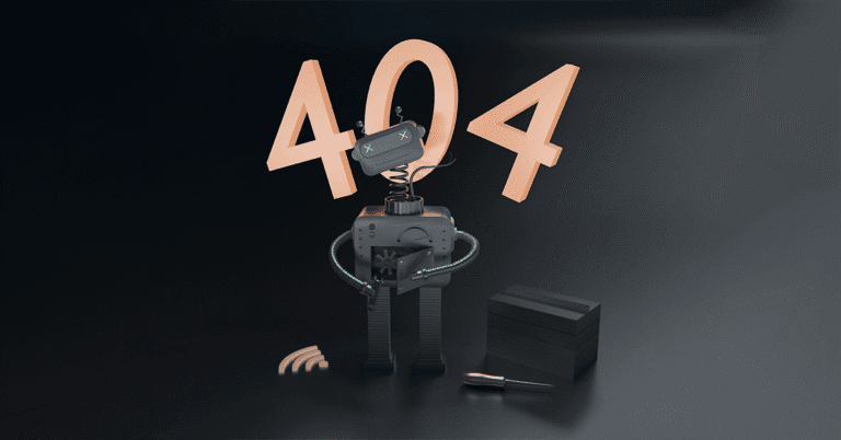 top mistakes beginners