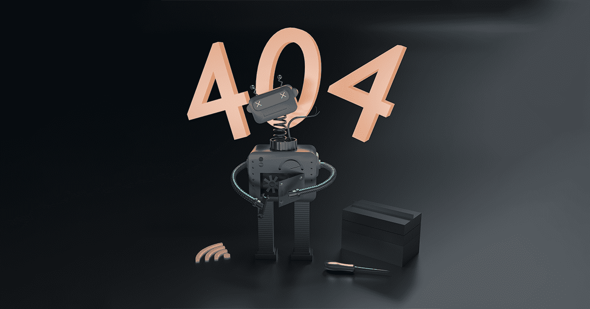 top mistakes beginners