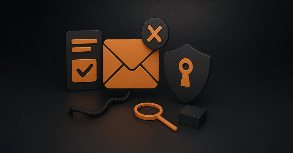 wordpress form submissions