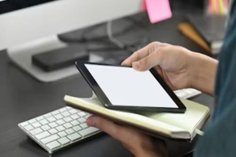 WordPress Essentials: Your Ultimate eBook for Website Success