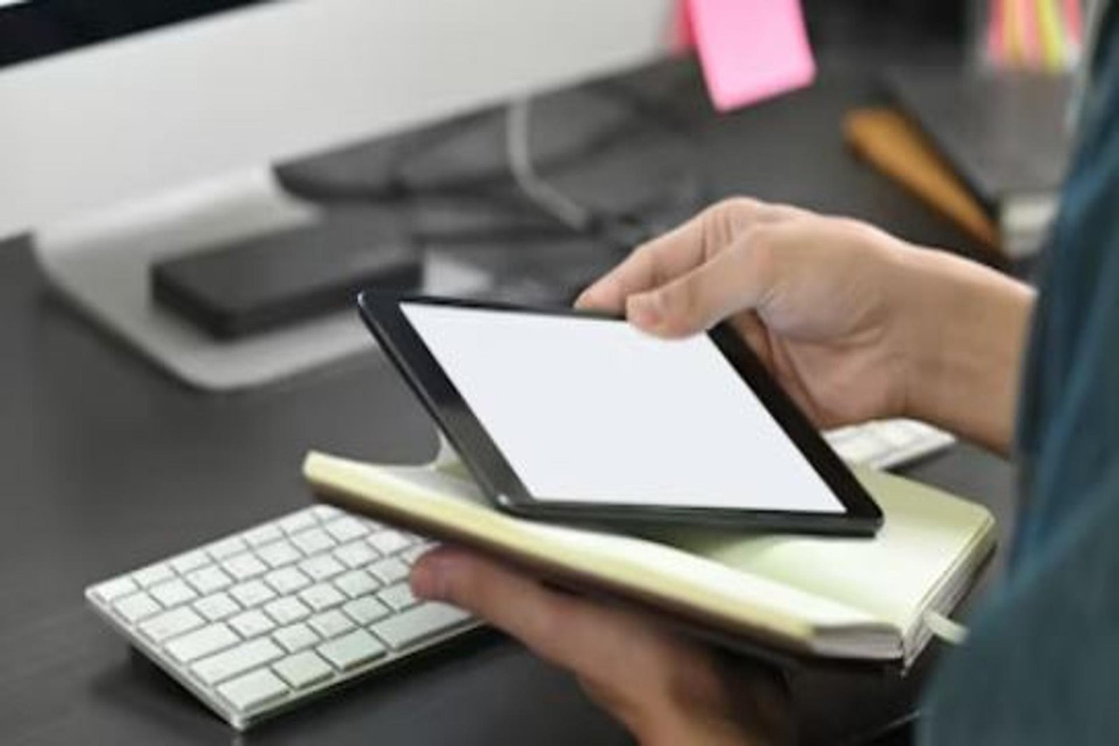 WordPress Essentials: Your Ultimate eBook for Website Success