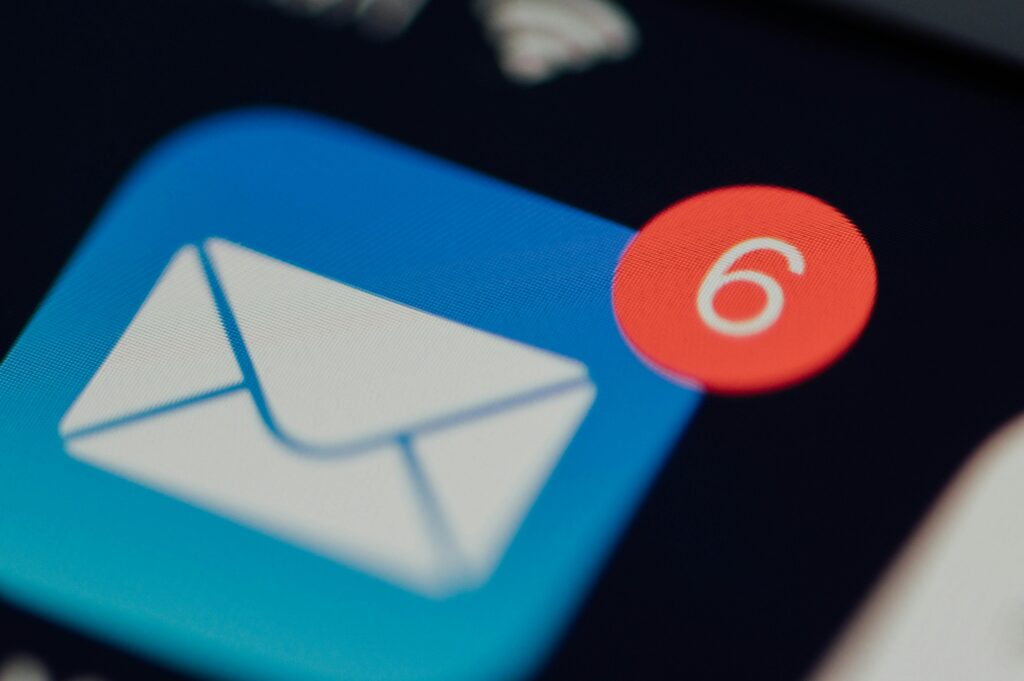 How to set up SMTP email delivery in WordPress