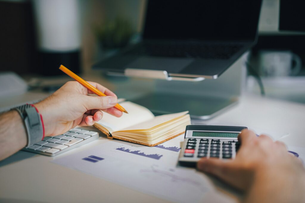 WordPress website cost in 2026