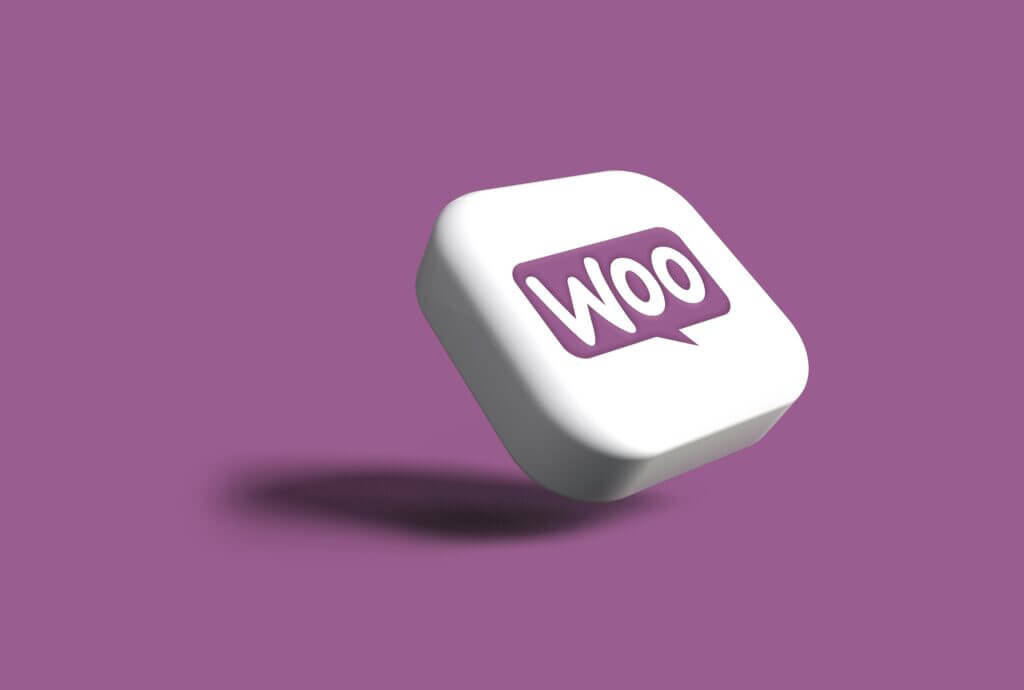 WooCommerce from beginner to advanced complete online store guide