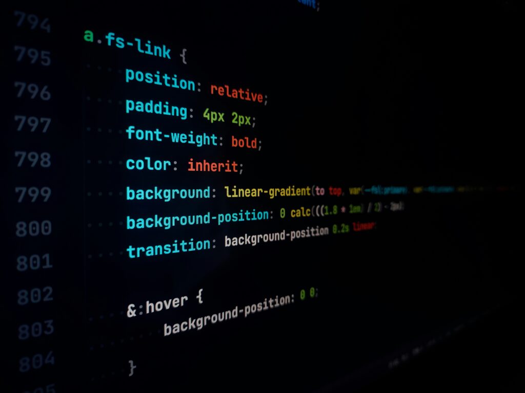 Reduce CSS in WordPress and improve page speed