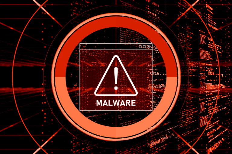 WordPress malware cleanup and compromised website investigation
