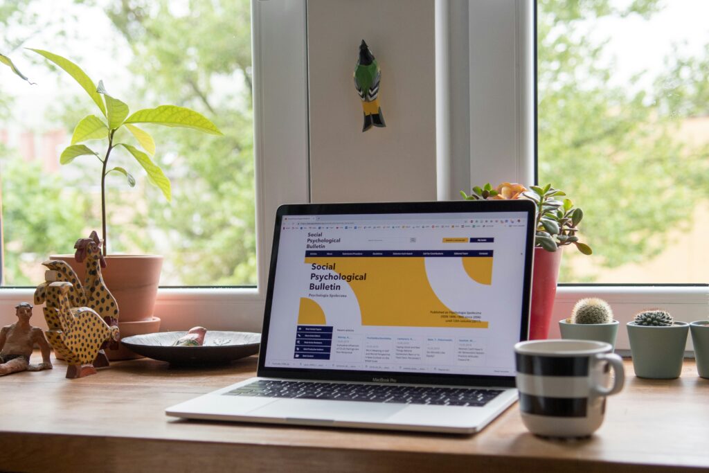 Moving a WordPress website to a new host without downtime