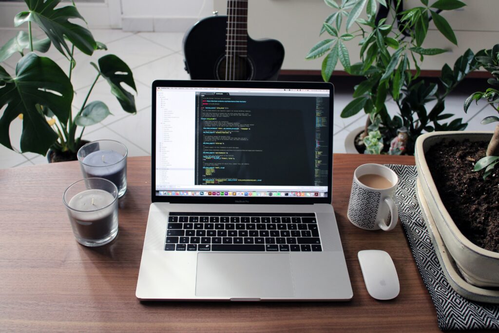 WordPress memory limit errors