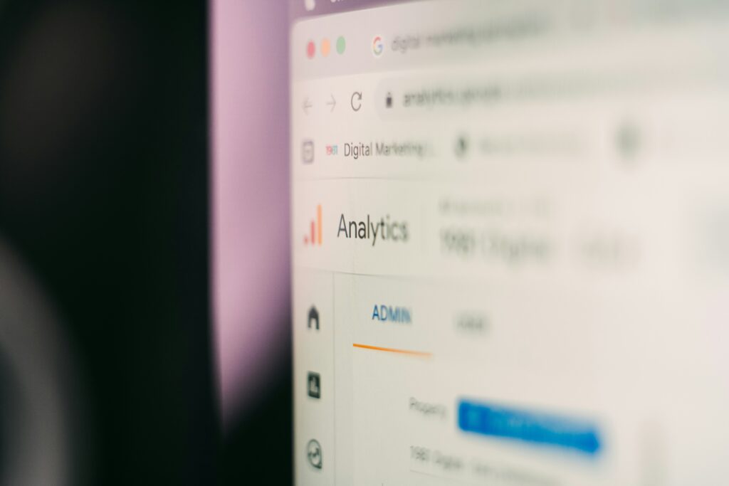 How long it takes Google to index a WordPress website