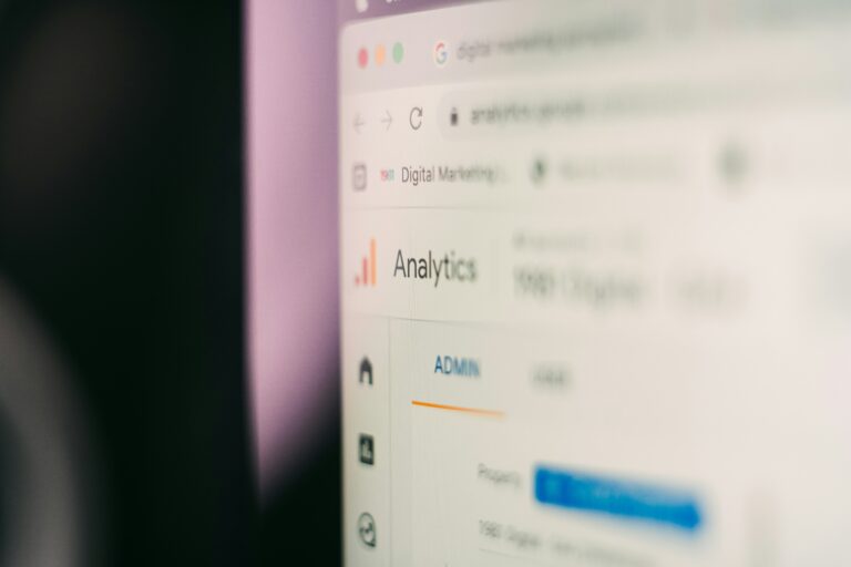 How long it takes Google to index a WordPress website