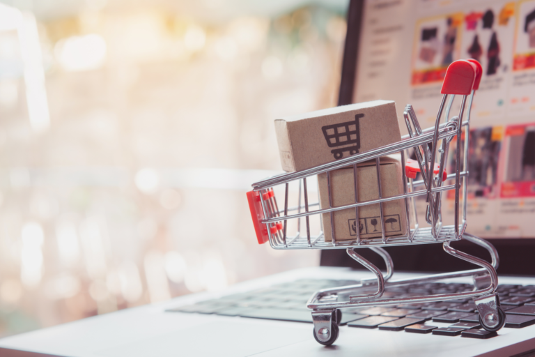 WooCommerce shopping cart not updating product quantities and totals