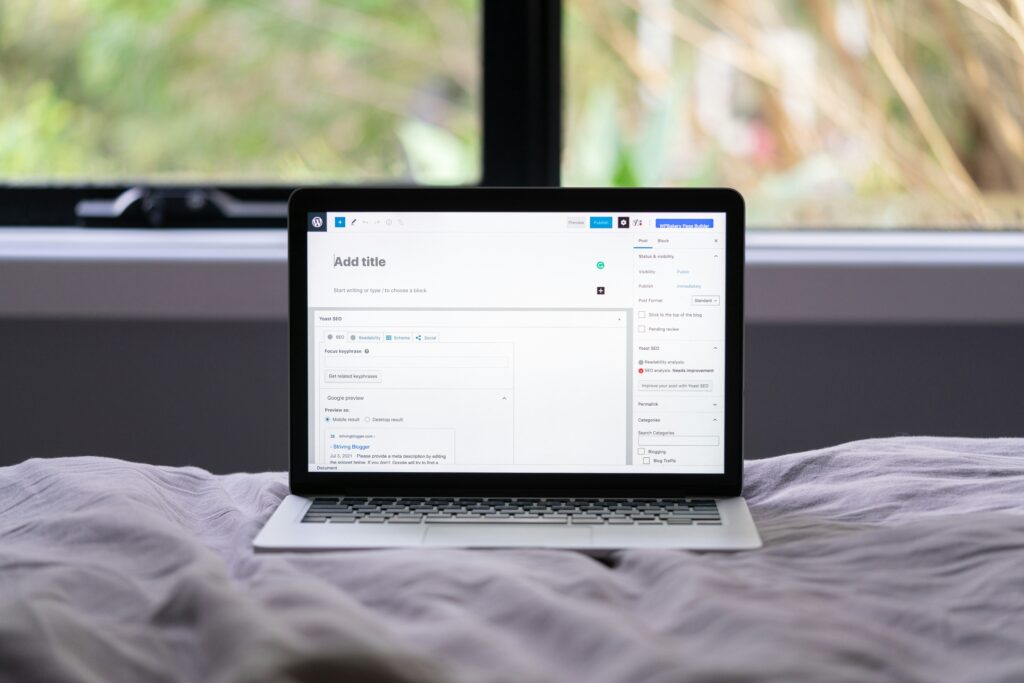 How to fix WordPress scheduled posts not publishing