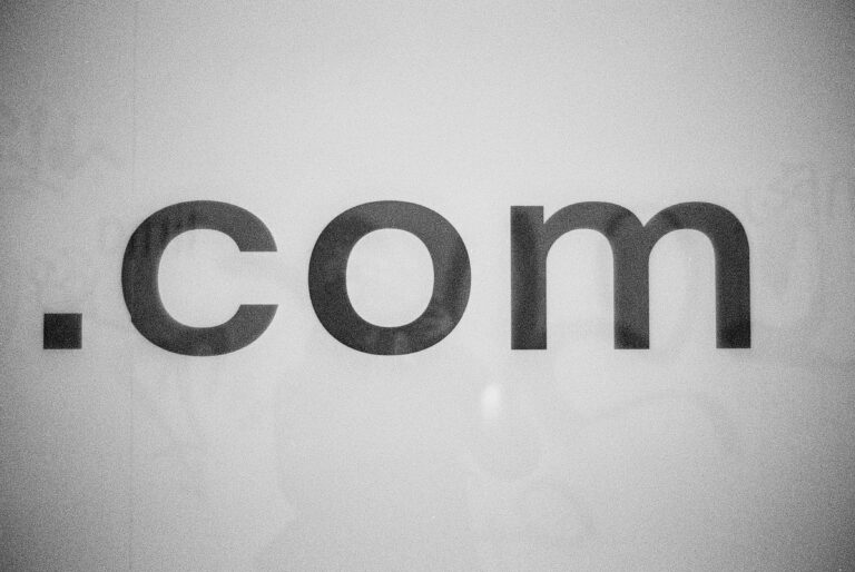 WordPress DNS and domain configuration troubleshooting