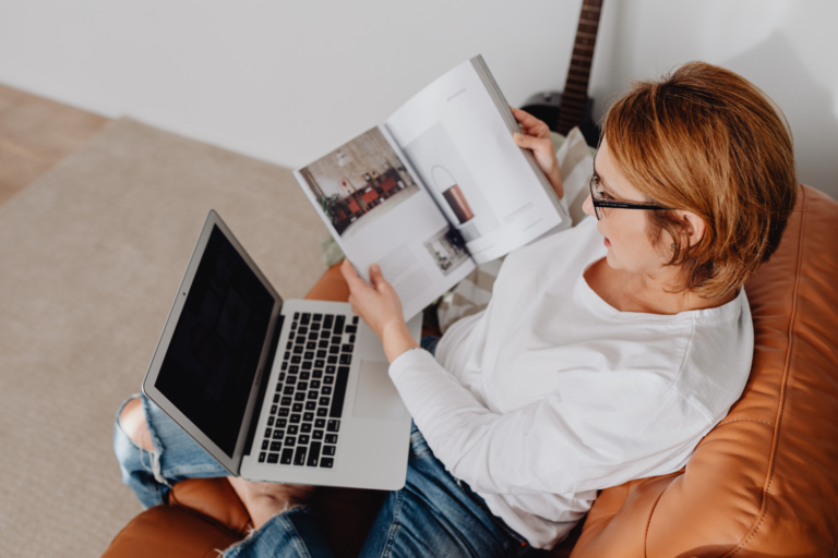WooCommerce catalog without online payments