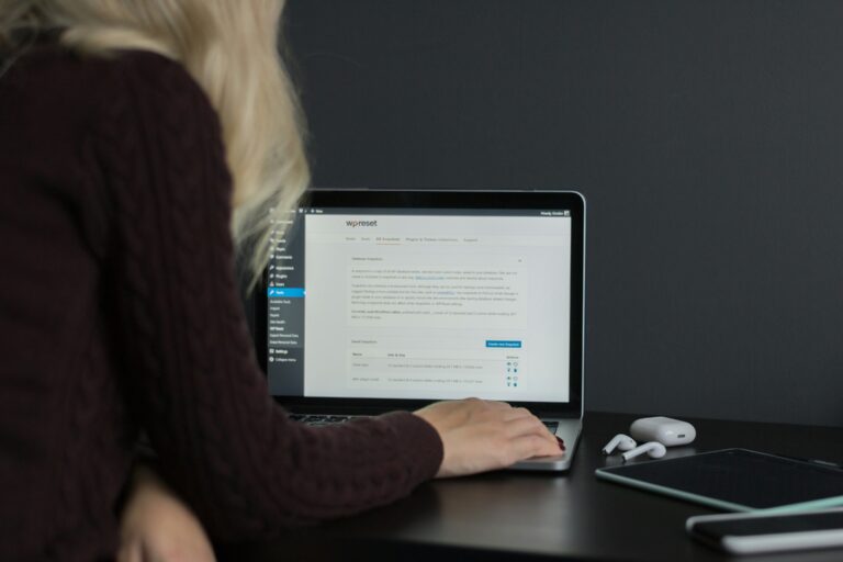 WordPress Open Graph image missing from Facebook and LinkedIn link previews